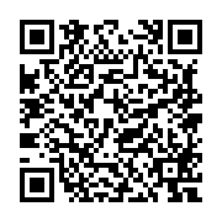 QR code for UNQ8894