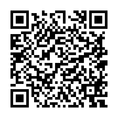 QR code for UNQ8898