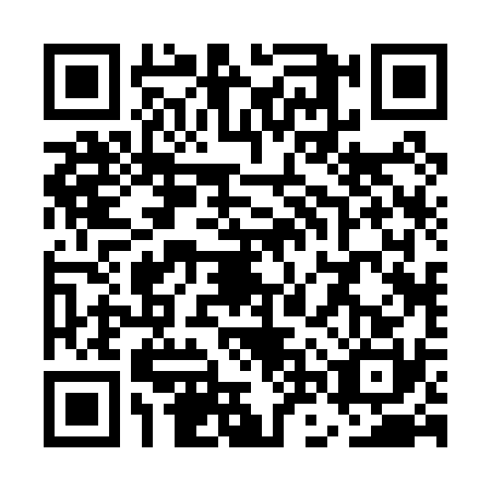 QR code for UNR0301
