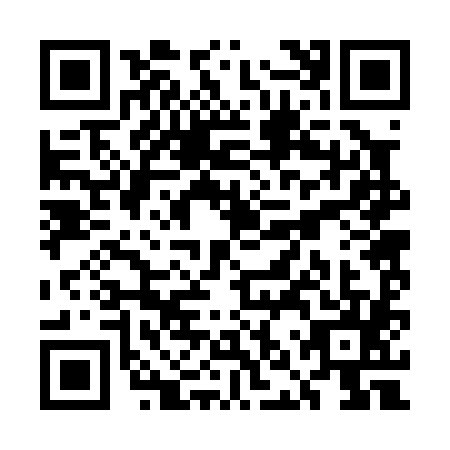 QR code for UNR0856