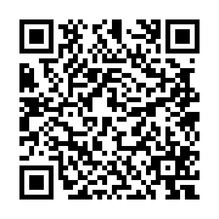 QR code for UNS0058