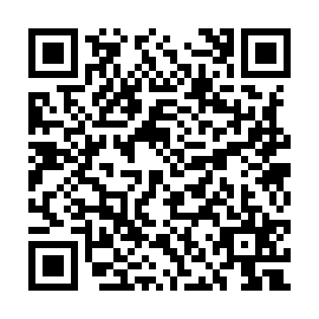 QR code for UNS9254