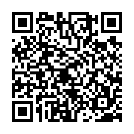 QR code for UNT6167