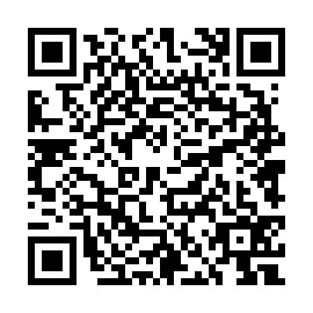 QR code for UNT6368