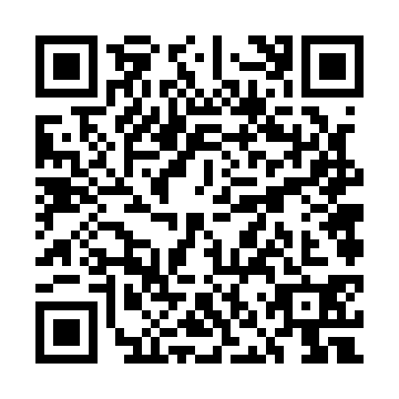 QR code for UNV1306