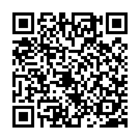 QR code for UNV5484