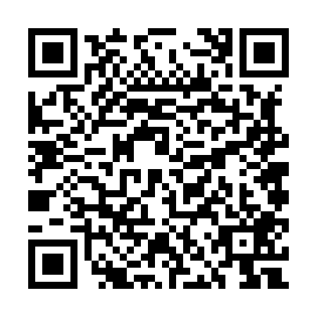 QR code for UNV8091