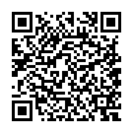 QR code for UNV9528