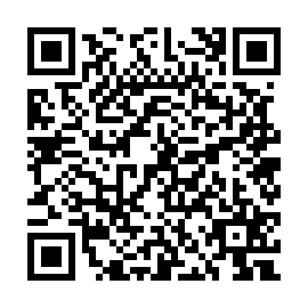 QR code for UNW5256