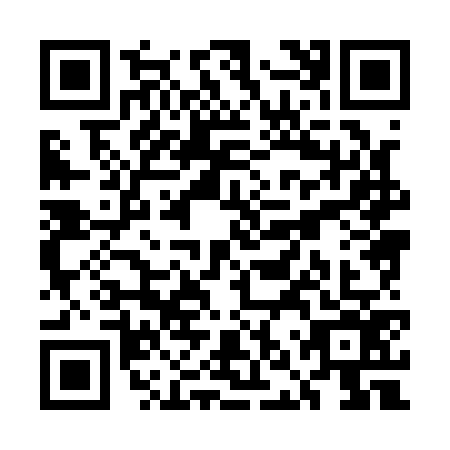 QR code for UNX1766