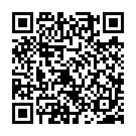 QR code for UNX6939