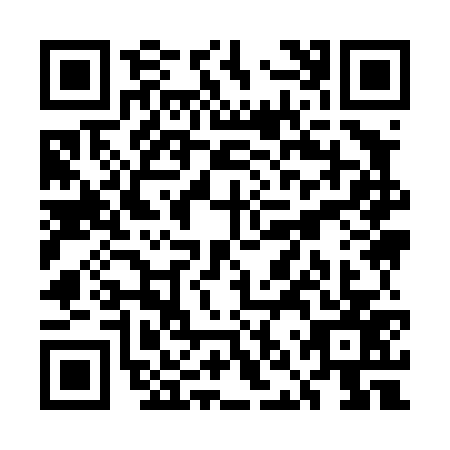 QR code for UNY4772