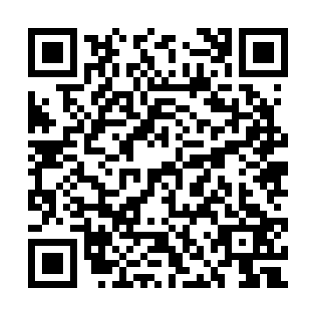 QR code for UNZ2239