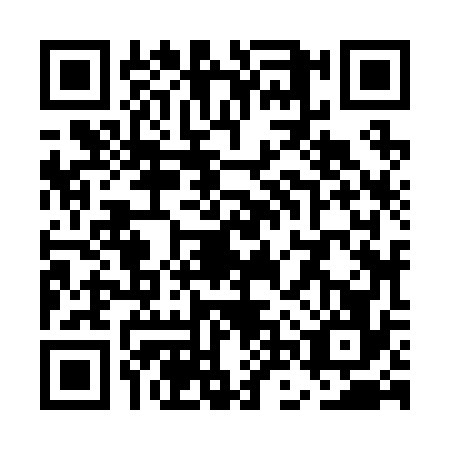 QR code for UNZ2762