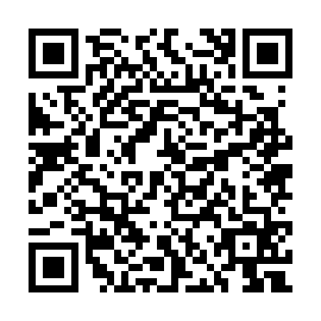 QR code for UNZ3648