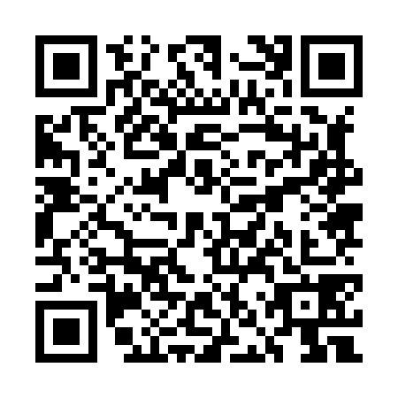 QR code for UNZ8784