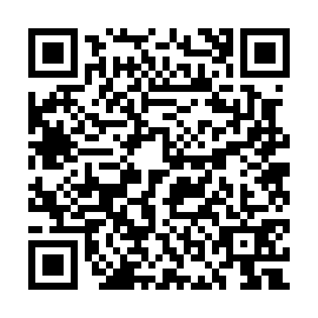 QR code for UOB0715