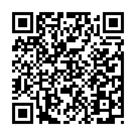 QR code for UOB1890