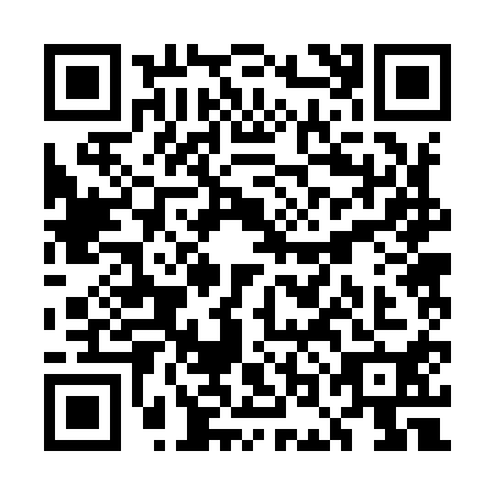 QR code for UOB9106