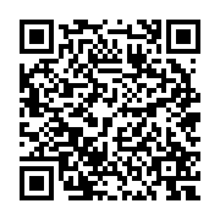QR code for UOE2273