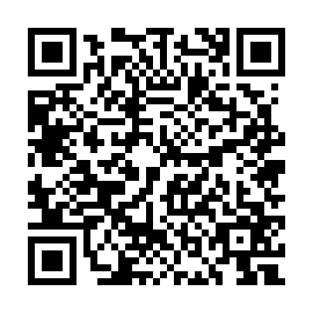 QR code for UOE7662