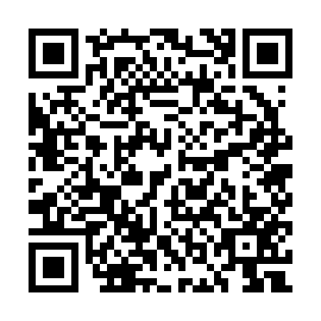 QR code for UOG2572