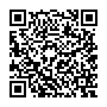 QR code for UOG5657