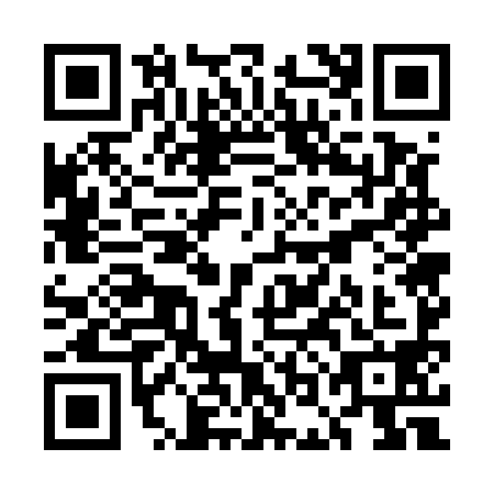 QR code for UOG5987