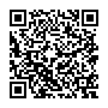 QR code for UOI5109