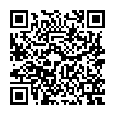 QR code for UOI9565