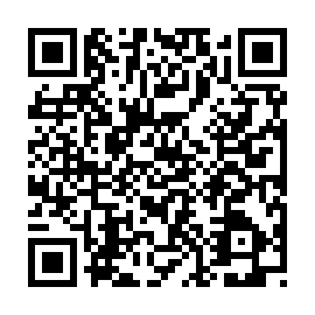 QR code for UOJ9974