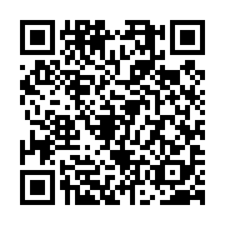 QR code for UOM4987