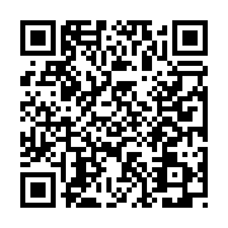 QR code for UON0114