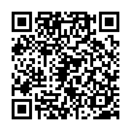 QR code for UON3406