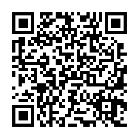 QR code for UOO2240