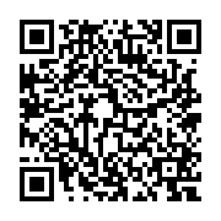 QR code for UOQ1415