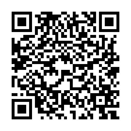 QR code for UOQ9675