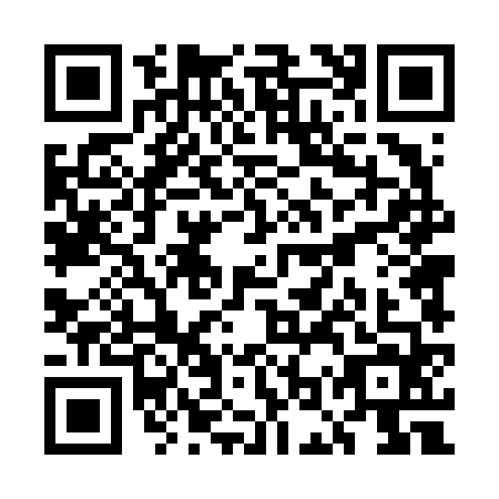 QR code for UOT6642