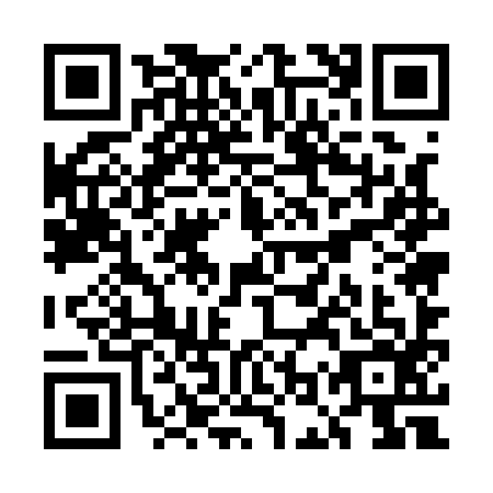 QR code for UOU1964