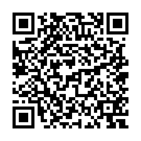 QR code for UOU5521