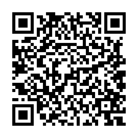 QR code for UOV8071