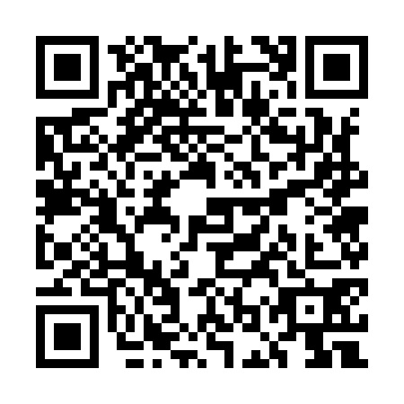 QR code for UOW9707