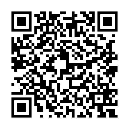 QR code for UOY1690