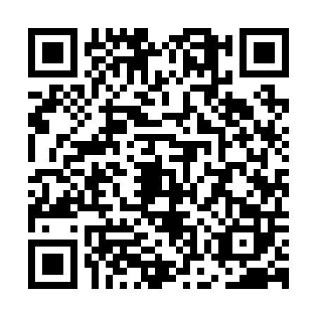 QR code for UOY2026
