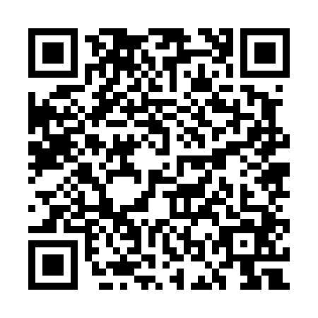 QR code for UOZ4441