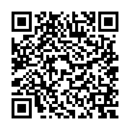 QR code for UOZ5405