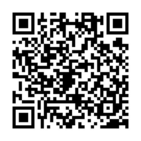 QR code for UPA6520