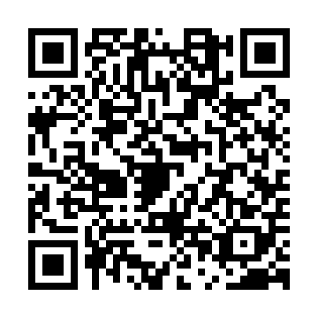 QR code for UPC1081