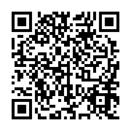 QR code for UPD3522