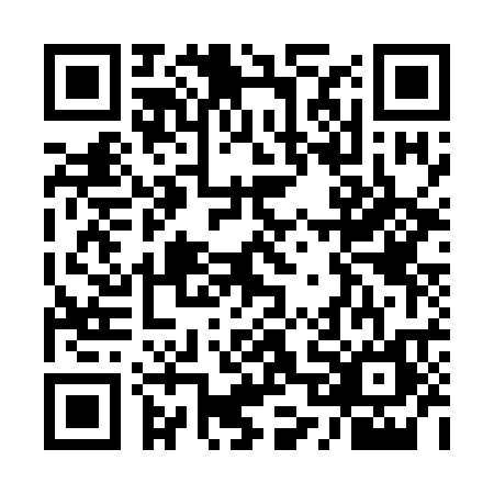QR code for UPG7262